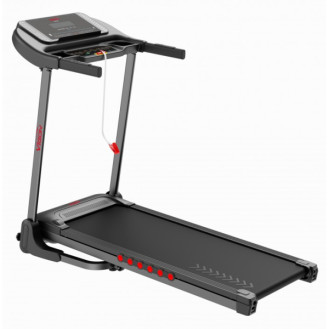 Беговая дорожка Vigor 3300US до 100 кг