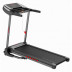 Беговая дорожка Vigor 3300US до 100 кг