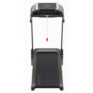 Беговая дорожка Vigor 3300US до 100 кг