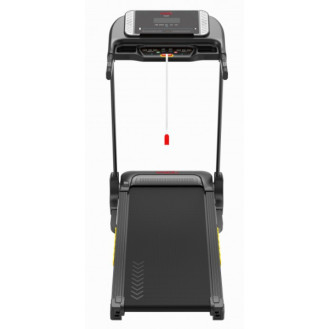 Беговая дорожка Vigor 3300US до 100 кг