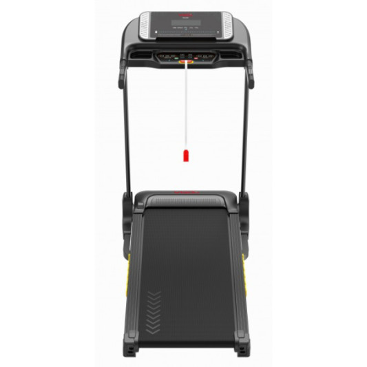Беговая дорожка Vigor 3300US до 100 кг