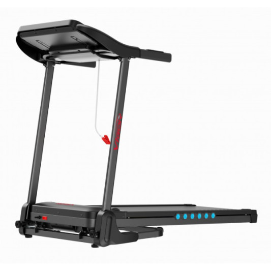 Беговая дорожка Vigor 3300US до 100 кг