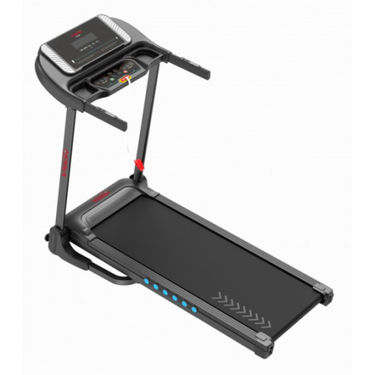 Беговая дорожка Vigor 3300US до 100 кг