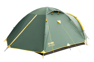 Намет Tramp Lair 4 (v2)