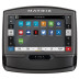 Орбитрек Matrix A30 XIR