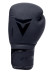 Боксерські рукавиці V`Noks Ultima Black 10 ун