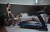 Бігова доріжка FitLogic T18C