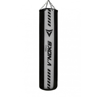 Боксерский мешок V`Noks Inizio Grey 1.5 м 50-60 кг