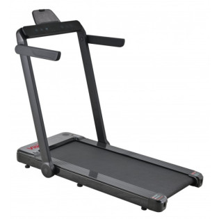 Беговая дорожка Vigor 8091 до 100 кг