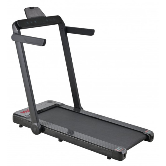 Беговая дорожка Vigor 8091 до 100 кг