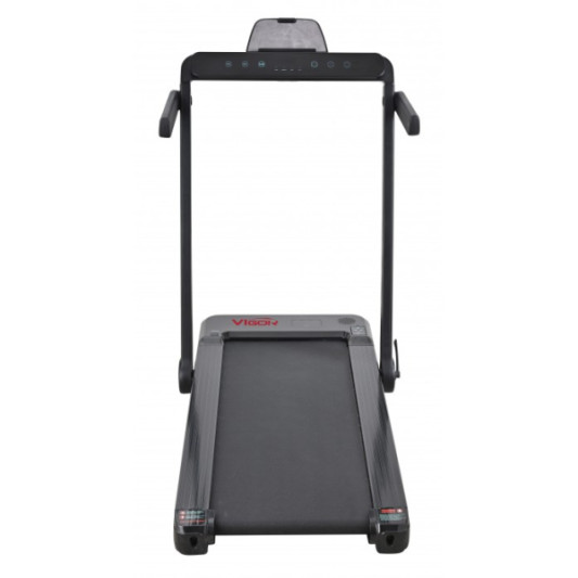 Беговая дорожка Vigor 8091 до 100 кг