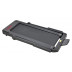 Беговая дорожка Vigor 8091 до 100 кг
