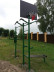 Дорослий спорткомплекс Сrossfit 3