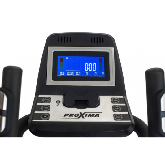Орбитрек Proxima Maximus IPRO FE-656