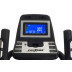 Орбитрек Proxima Maximus IPRO FE-656