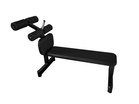 Скамья для пресса, Римский стул RN-SPORT imperium