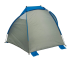 Намет High Peak Mallorca 40 Blue/Grey
