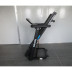 Беговая дорожка Generation Fitness Shark iConsole