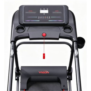 Беговая дорожка для реабилитации Vigor K1 до 110 кг