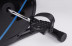 Велотренажер Hop-Sport HS 2070 Onyx blue
