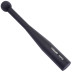 Бита стальная Steel Clubbell TA-0923-10 вес 10 кг