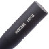 Бита стальная Steel Clubbell TA-0923-10 вес 10 кг