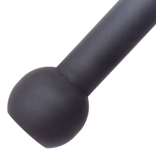 Бита стальная Steel Clubbell TA-0923-10 вес 10 кг