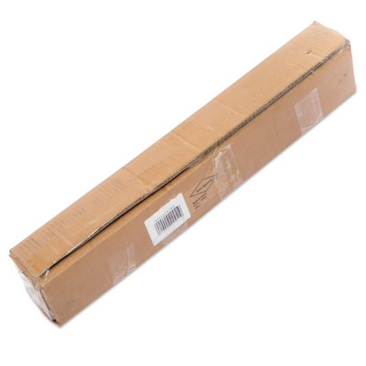 Бита стальная Steel Clubbell TA-0923-10 вес 10 кг