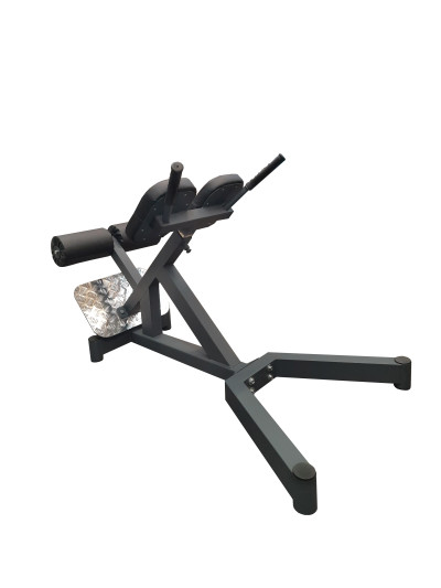 Гиперэкстензия угловая RN-SPORT imperium