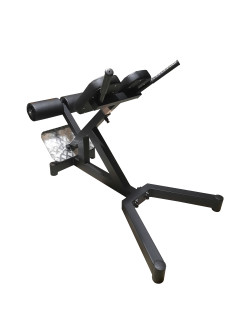 Гиперэкстензия угловая RN-SPORT imperium