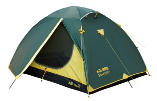 Намет Tramp Scout 2 (v2)