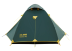 Намет Tramp Scout 2 (v2)