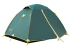 Намет Tramp Scout 2 (v2)