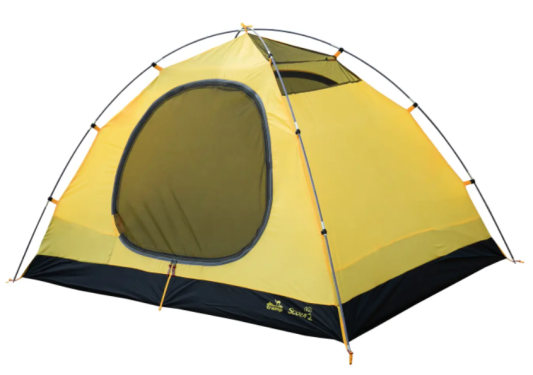 Намет Tramp Scout 2 (v2)
