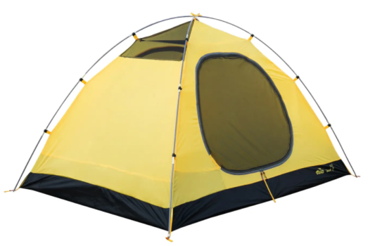 Намет Tramp Scout 2 (v2)