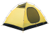 Намет Tramp Scout 2 (v2)