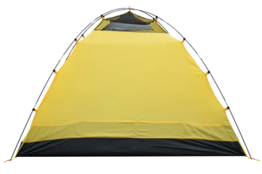 Намет Tramp Scout 2 (v2)