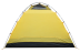 Намет Tramp Scout 2 (v2)