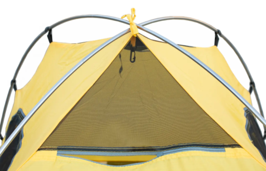 Намет Tramp Scout 2 (v2)
