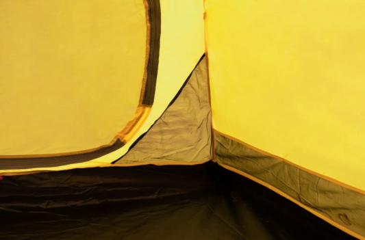 Намет Tramp Scout 2 (v2)
