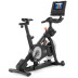 Спинбайк NordicTrack Commercial S10i