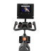 Спинбайк NordicTrack Commercial S10i