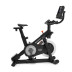 Спинбайк NordicTrack Commercial S10i