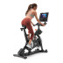 Спинбайк NordicTrack Commercial S10i