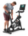 Спинбайк NordicTrack Commercial S10i
