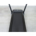 Беговая дорожка Generation Fitness Walker iConsole