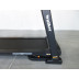 Беговая дорожка Generation Fitness Walker iConsole