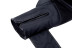 Боксерські рукавиці V`Noks Ultima Black 14 ун