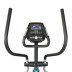 Орбітрек Sportop E5500