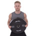 Бамперные диски для кроссфита Bumper Plates резиновые d-51 мм Zelart TA-2258-20 20 кг